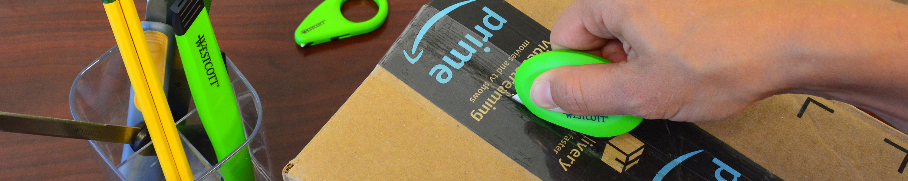 Precision Tools for Every Task