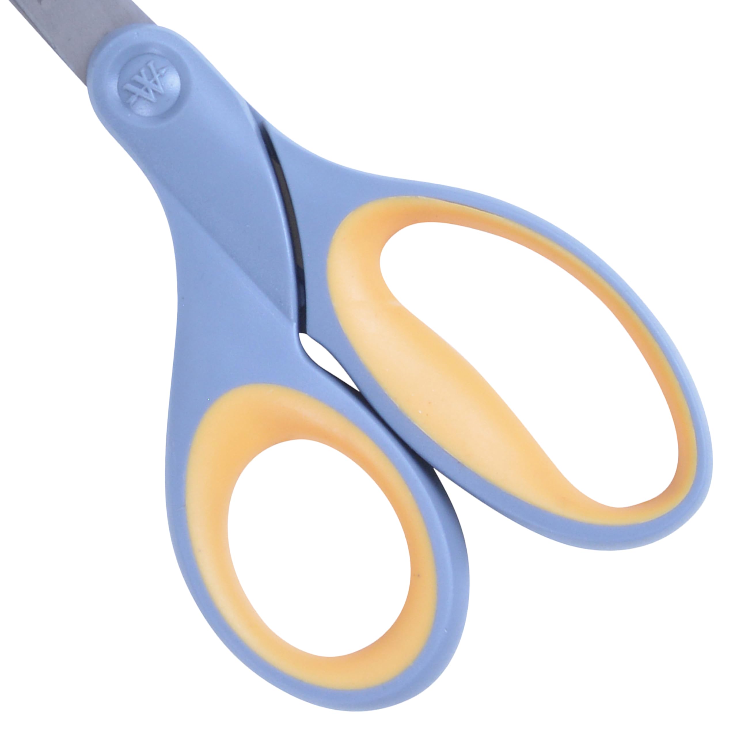 Westcott 15917 8-Inch Lefty Titanium-Bonded Scissors - Image 7