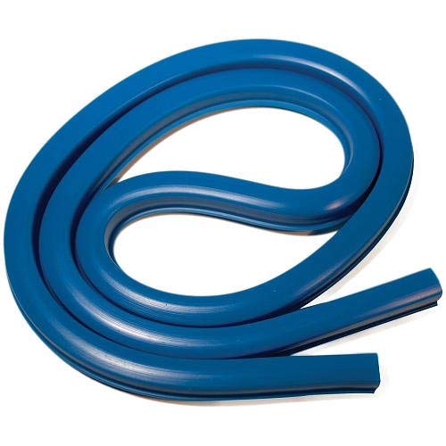 Westcott 30-Inch Flexible Curve (TC-383) - Image 3