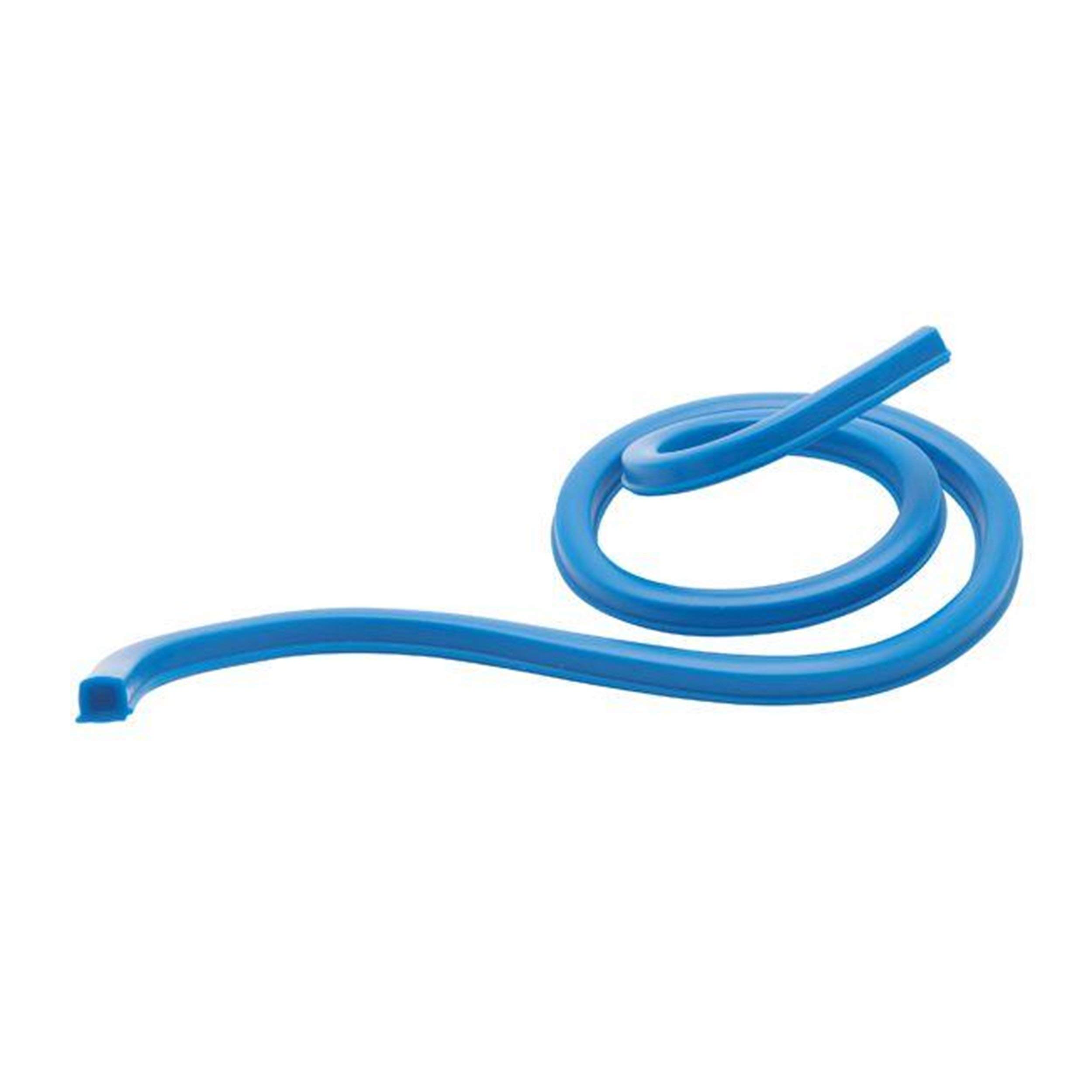 Westcott 30-Inch Flexible Curve (TC-383) - Image 4