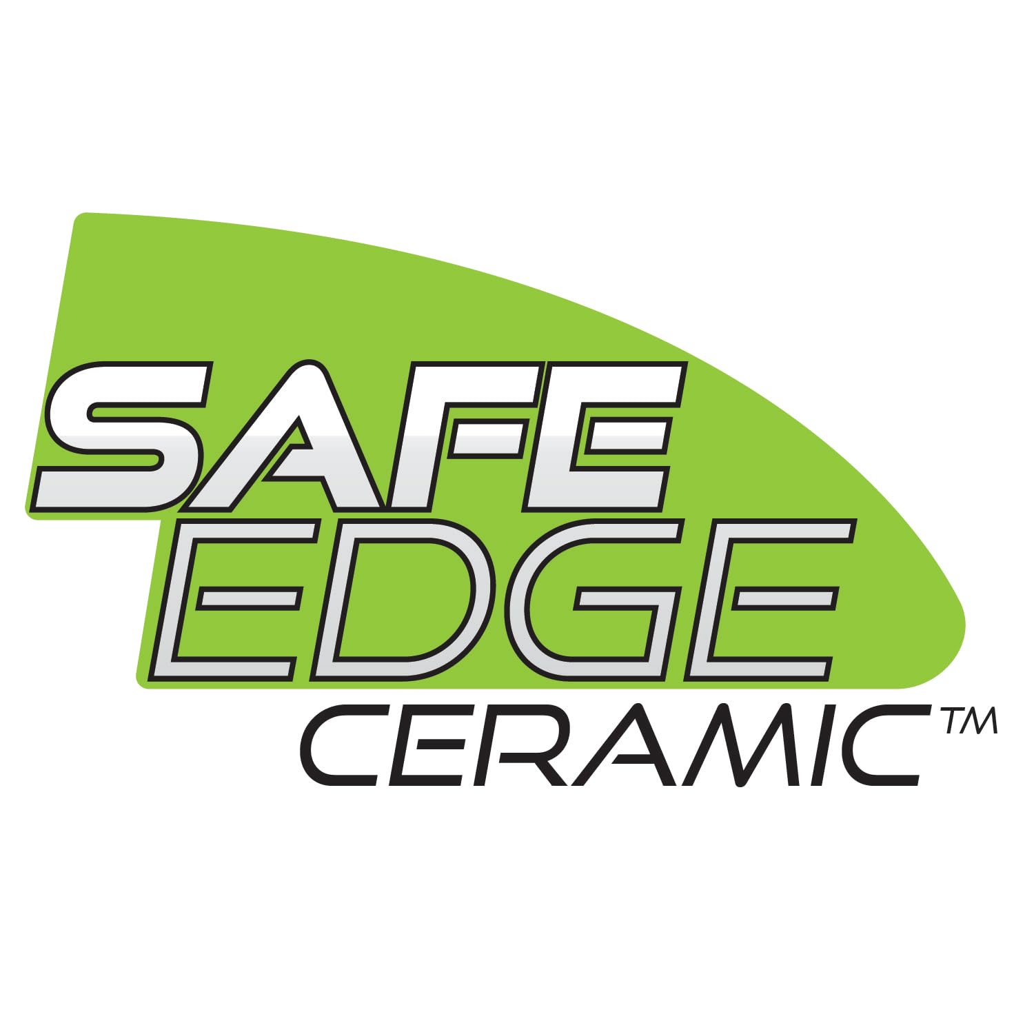 Westcott 00741 Safety Cutter for Boxes and Other Packing Materials - Image 7