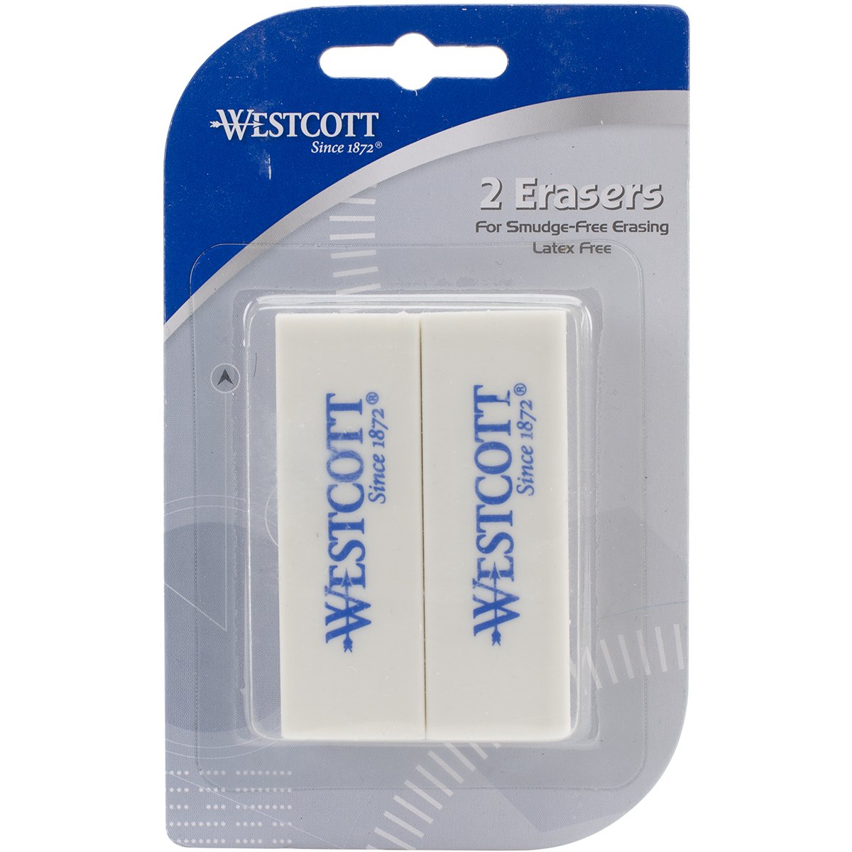 Erasers