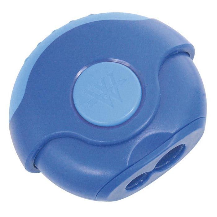 Westcott Kids Pencil Sharpener/Eraser - Image 4